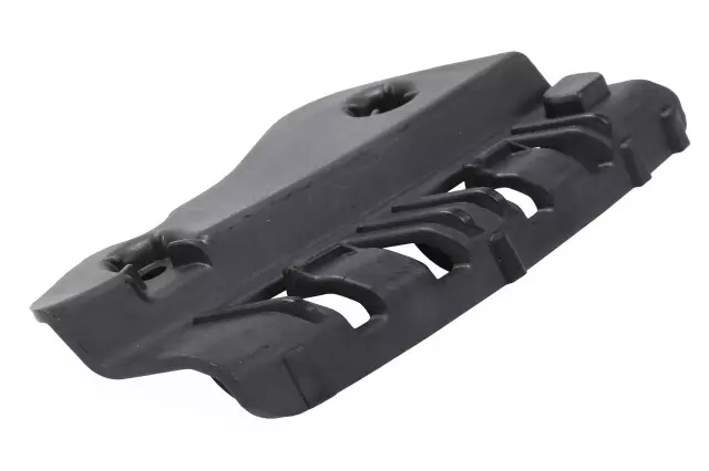 84791563 - Electrical: Bracket for GMC: Acadia Image