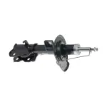 E4C023SH0PNW - Suspension: Value Advantageâ„¢ STRUT KIT FT RH for Nissan Image