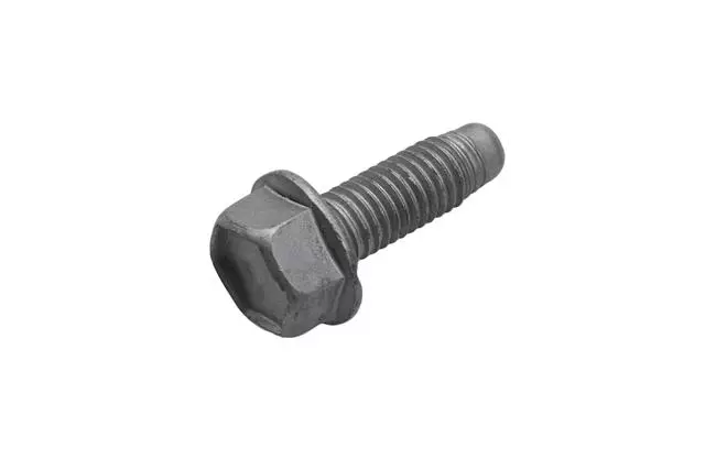 92139205 - Suspension: Stabilizer Bar Bolt for Chevrolet: Caprice Image