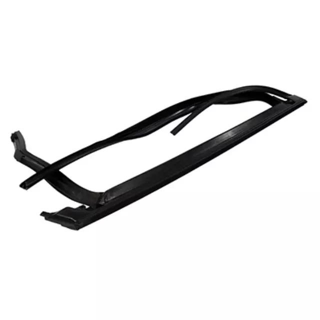 FT4Z5825766M - : Run Channel for Ford Image