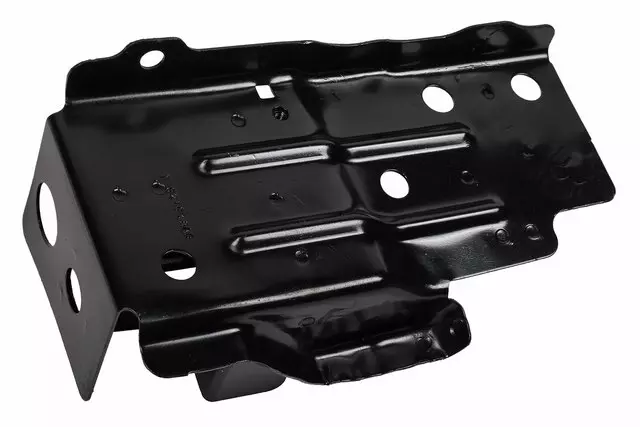 23243279 - Body: Suspension Support for Cadillac: SRX Image