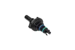 12721691 - : Positive Crankcase Ventilation Valve for ACDelco Image