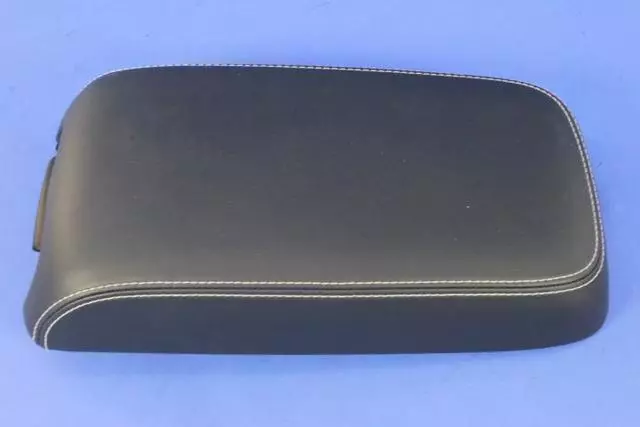 1VT061XBAI - Interior Trim: Console Armrest for Chrysler: 300 Image