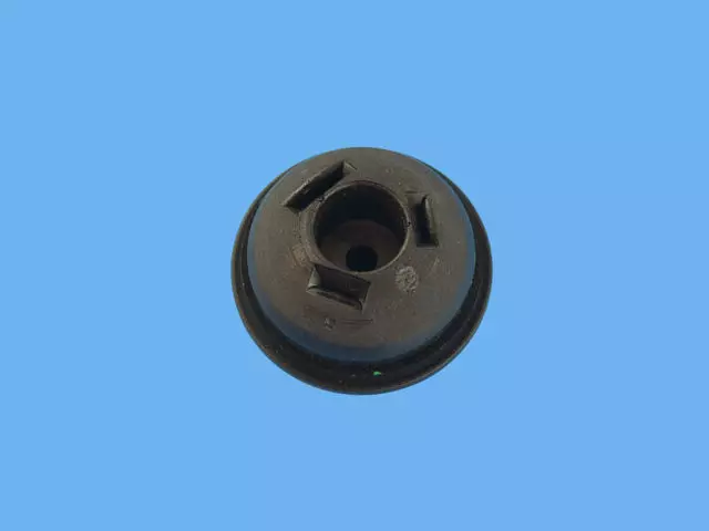 Gearshift Knob - Mopar (68087185ab)