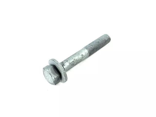 6511048AA - : Torque Strut Mount Bolt for Chrysler: 200 | Jeep: Cherokee Image