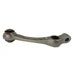 RK643505 - : Front Right Lower Rearward Suspension Control Arm for Moog Image