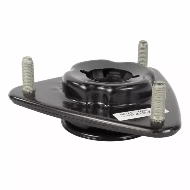 Strut Mount - Ford (JR3Z-3A197-C)
