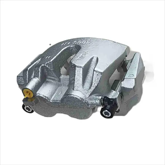 1BP01043AA - : Disc Brake Caliper for bproauto Image