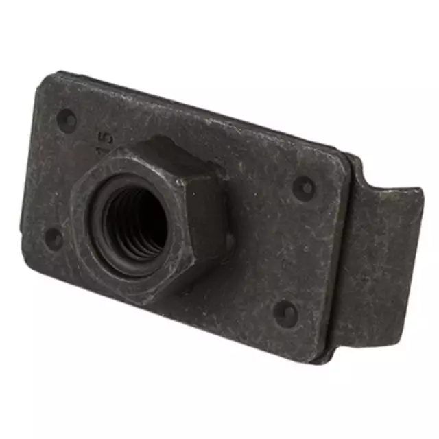 Upper Insulator Retainer - Ford (2C2Z-1000157-AA)