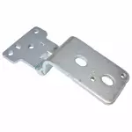 3C2Z1542900B - Body: Hinge for Ford: E-150, E-150 Club Wagon, E-150 Econoline, E-150 Econoline Club Wagon, E-250, E-250 Econoline, E-350 Club Wagon, E-350 Econoline, E-350 Econoline Club Wagon, E-350 Super Duty, E-450 Econoline Super Duty, E-450 Super Duty, Econoline Super Duty Image