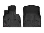 4416211 - : FloorLiner™ DigitalFit® for WeatherTech Image