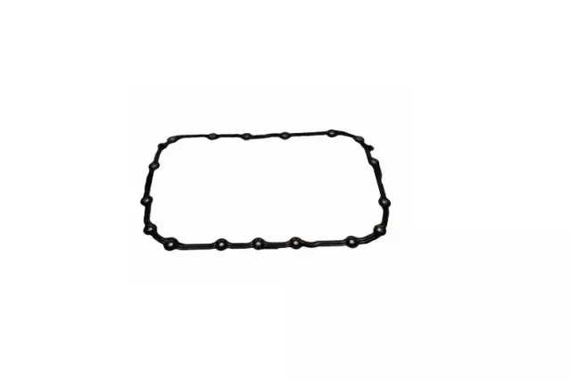 24225800 - : Automatic Transmission Fluid Pan Gasket for Cadillac: ATS, CTS, SRX, STS | Chevrolet: Camaro, Caprice, Colorado | GMC: Canyon Image