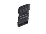 7GA21TX7AB - Interior Trim: Door Trim Panel Plug for Mopar Image