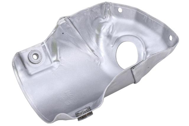 12642984 - : Heat Shield for Chevrolet: Spark Image