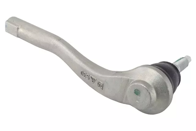 Outer Tie Rod - GM (84721393)
