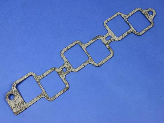 4621966 - Fuel System: Plenum Gasket for Mopar Image