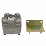 4C4Z2A449BA - Unclassified: Valve Assembly for Ford Image