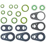 1321352 - : gpd Rapid Seal Kit 1321352 for GLOBAL PARTS DISTRIBUTORS Image