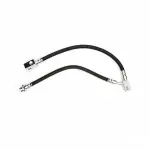 35068030 - : DFC Brake Hose for DYNAMIC FRICTION Image