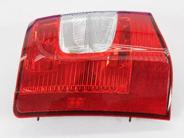 5182531AE - Electrical: Tail Stop Turn Lamp, Left for Mopar Image