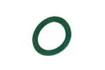 12141748398 - : URO Parts Engine Camshaft Position Sensor O-Ring for URO Image