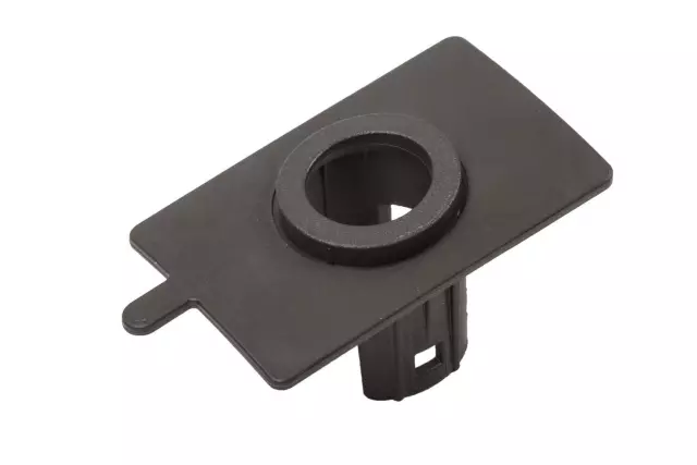 15930294 - Body: Reverse Sensor Retainer for Chevrolet: Traverse Image