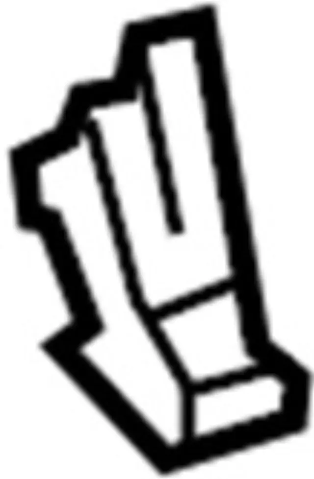 504961LA0A - Body: Suspension Support for INFINITI: QX56, QX80 Image