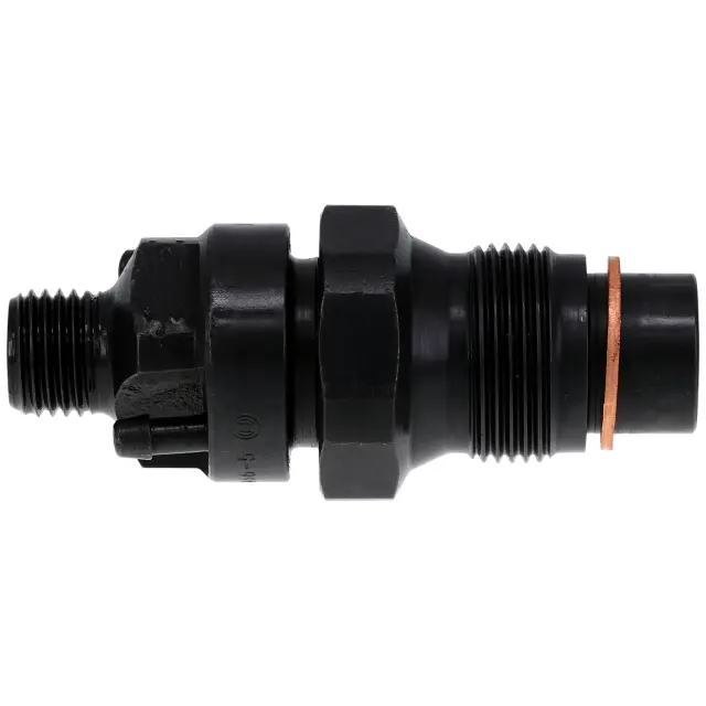 731105 - : Reman Diesel Fuel Injector for GB REMAN INC Image