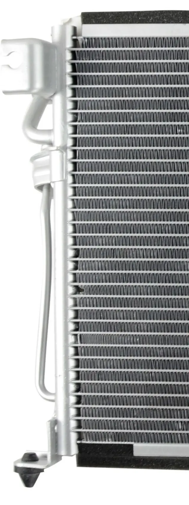 3398 - : OSC 3398 A/C Condenser for OSC Image