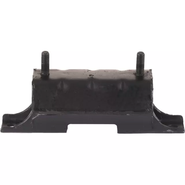 621043 - Engines &amp; Components: Pioneer Automotive Industries Manual Transmission Mount for Pioneer Auto Image