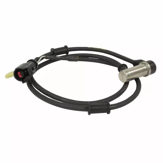 8U9Z2C190C - : Sensor Assembly for Ford Image
