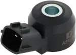 AS10286 - : Ignition Knock (Detonation) Sensor for DELPHI Image