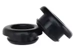 M6892F - : Universal Valve Cover Breather Cap Grommets for Ford Performance Parts Image