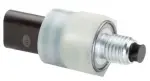 10378201 - : HELLA Engine Oil Pressure Switch 010378201 for Hella Image