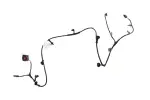 85601839 - Body: Tailgate Wiring Harness for GM Image