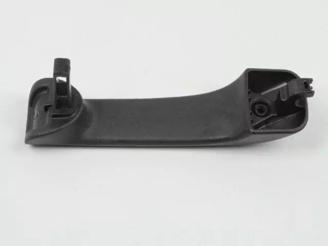 Handle - Mopar (1da30zzzaa)