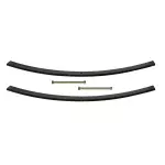 FLJ34F - : FITTED LEAFS FOR J34F PR for Skyjacker Image