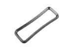 98071416 - : F Gasket for GM Image