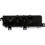 DWS1479 - : Power Window Switch for SMP CORP Image
