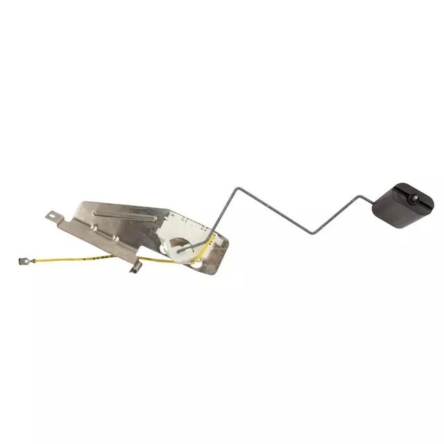 Fuel Gauge Sending Unit - Ford (7L5Z-9A299-B)