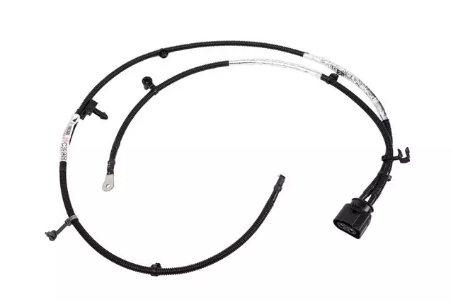 23170967 - : Power Steering Wiring Harness for GM Image