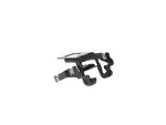 68520028AC - Body: Hinge for Dodge: Durango Image
