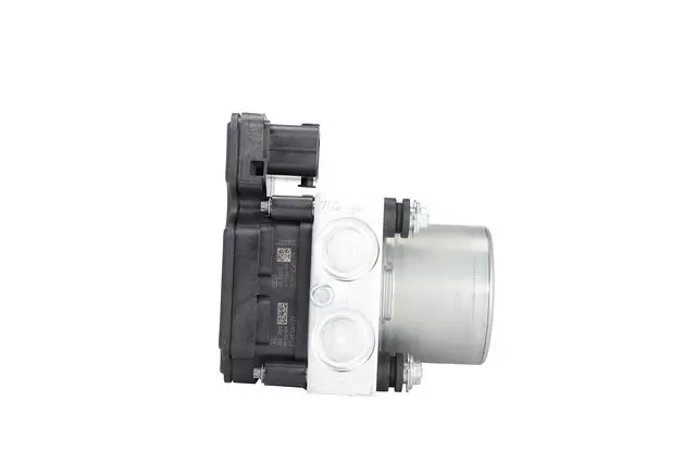 F (S)Module - GM (84791025)