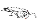 68622444AA - Electrical: Engine Wiring for Mopar Image
