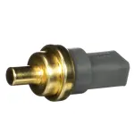 TS10278 - : Engine Coolant Temperature Sensor for DELPHI Image