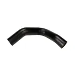 62536 - : Coolant Hose for Continental Image