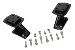 84355038 - : F Attachment Pkg for GM Image