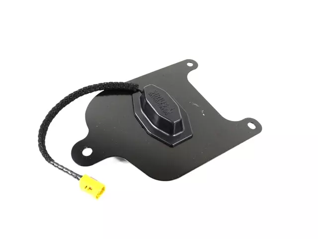 5064271AC - : Satellite Receiver for Mopar Image