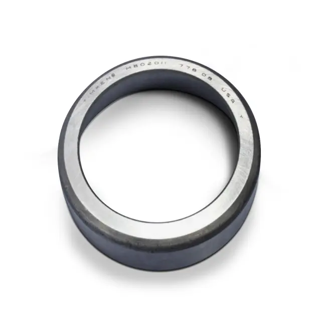 2800485 - Rear Axle: Pinion Bearing Cup for Mopar Image image