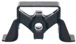 206216CA0A - : Center Pipe Mount Bracket for Nissan: Altima Image